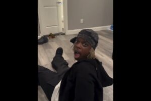 Unexpectedly Funny Fails 🤣 Best Fails of the Week