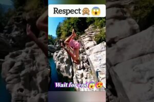 Unstoppable Boss Moves – Respect in Action!............#shorts #trending #youtubeshorts #respect