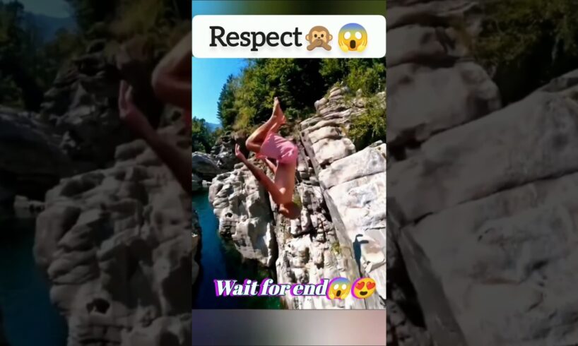 Unstoppable Boss Moves – Respect in Action!............#shorts #trending #youtubeshorts #respect