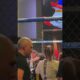 VENCEMOS POR NOCAUTE #ufc #mma #fight #boxing #shorts #viralvideo