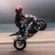 WE WILL RIDE - TILL WE DIE | SUPERBIKES (feat. InfamouzCulture)