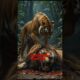 💥 WHO WINS THESE SAVAGE ANIMAL FIGHTS? FIND OUT NOW! 🦍🦁🐘