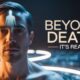 "What Happens After Death? Real Near-Death Experiences & Scientific Evidence of the Soul"