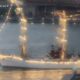 What we know about deadly Mexican Navy ship crash into Brooklyn Bridge