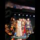 When young people begin to promote traditional culture! #chineseclassicaldance #chinesedancer