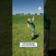 When you're good, your good! Could you keep up with these kids? #backflipvideo