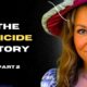 Woman's Near Death Experience Reveals Earth's Hidden Purpose | NDE