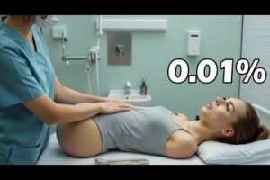 Women You Won’t Believe Actually Exist | People Are Awesome #2