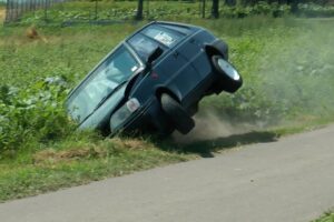 Worst Drivers in the World | Fails on the Road