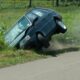 Worst Drivers in the World | Fails on the Road