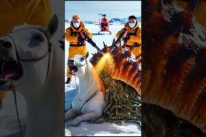 animal rescue  #rescue #animalrescue #animalcare #animalshorts #pets #helpinganimals