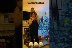 big fails 😜😢Fails of The Week | Absolute Failure   #hilariousfails #funny #comedy #funnyclips #laugh