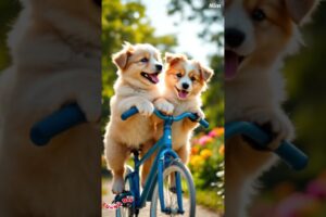cute puppies video 😻💋||| #youtubeshorts #puppies
