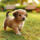 cute puppy #puppy #cute #cutedog #dog
