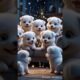 cutest puppies in the world#shorts#shortsfeed#puppy#ytshorts