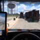 #fails of the Week #074  - Unfälle, Kipper, Bugs, NPC Quatsch Querbeet was zum Schmunzeln