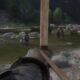 #fails of the Week #075  - Unfälle, Kipper, Bugs, NPC Quatsch Querbeet was zum Schmunzeln