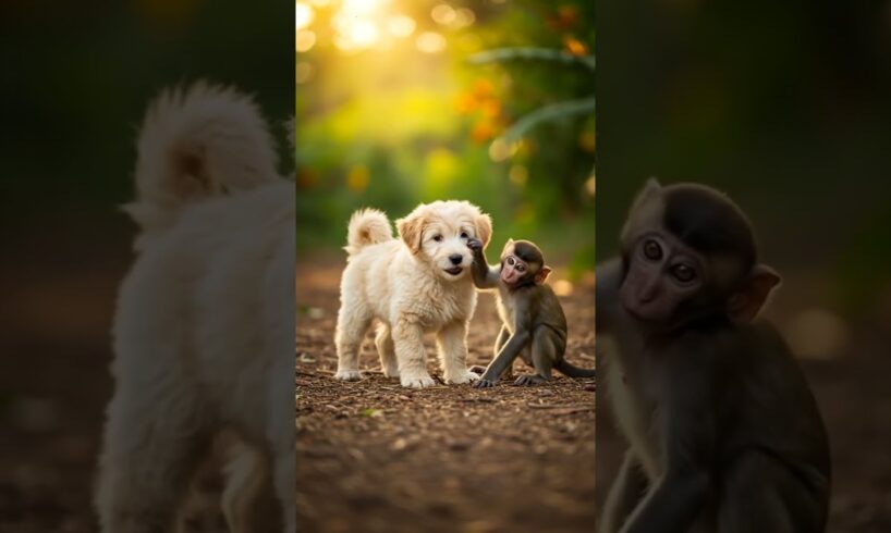 funny and cutest puppies, #puppies #dog 2