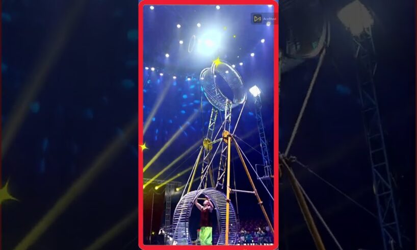 funny video. people are awesome.  funny Blogger.  #circus #funnyvideos #funnyshorts #dailylife