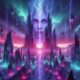 gbn - "Frozen Legacy" - [Techno] - CC