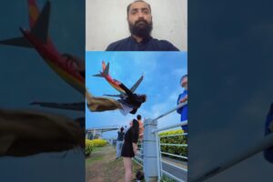 😎 people are awesome -part 10 #shorts