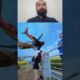 😎 people are awesome -part 10 #shorts