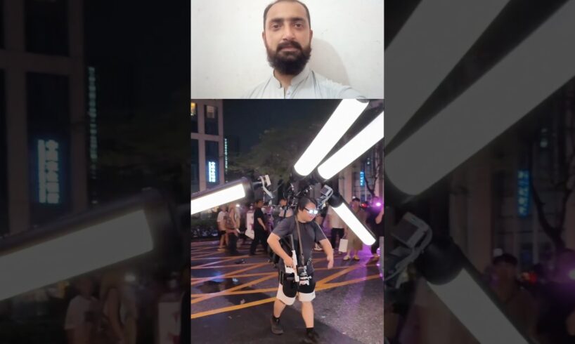 😎 people are awesome -part 12 #shorts