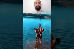😎 people are awesome - part 9 #shorts