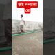 #pigeon #rescue #animal #videos #with #their #sounds#😜😭🫣