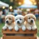 puppies are jumping funny video #puppy #cute #frenchbulldog #dog