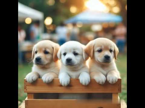 puppies are jumping funny video #puppy #cute #frenchbulldog #dog