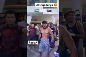 #rek #qashqirlarmakonipistirma #respect #show #uzbeksila #uzbek #fight #shorts