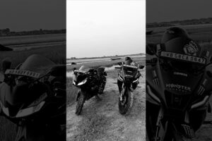 search_query=bike+ride+training+video. #riding