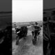 search_query=bike+ride+training+video. #riding