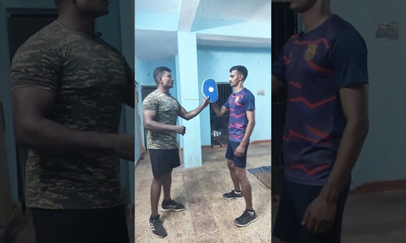 street fight hook punch👊#gym#motivation#selfdifence#army#taekwand#boxing#karate#tamil#kungfu#reels