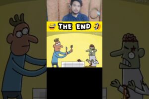 try not to laugh #challenge #cartoonbox #memes #trending1 #shorts #shortsfeed #samfuntoosh