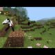 zip's near death experience (minecraft)