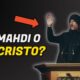 ¡Alerta mundial! ¿El Mahdi ha llegado o es una gran farsa?
