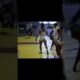 МАЛЕНЬКИЙ БОРЕЦ 🤼‍♂️ Ломает СТЕРЕОТИПЫ💥 #shorts