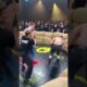 Нокдаун чи нокаут? Претенденти на пояс ліги клан в поєдинку на голих кулаках! #klanfc