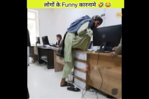 लोगों के कुछ गजब कारनामे😎🤣Amazing Feats of People#viralshorts#shorts#funny #youtubeshorts