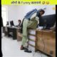 लोगों के कुछ गजब कारनामे😎🤣Amazing Feats of People#viralshorts#shorts#funny #youtubeshorts