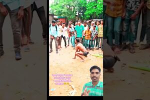 আসুন একটু মন খুলে হেঁসে যাবেন 😁😁 #monkey #entertainment #funny #shorts #foryou #subscribe #love