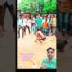 আসুন একটু মন খুলে হেঁসে যাবেন 😁😁 #monkey #entertainment #funny #shorts #foryou #subscribe #love