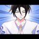 🔥🐾【Full】【Multi Sub】The Immortal Lord came down the mountain, and the boss knelt to welcome him