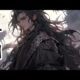 【New】【Multi Sub】Tianyuan Returns: I Will Rule the Gods EP1-80#anime  #animation