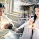 【全集】她原是化神渡劫期的修真大佬，卻被告知必須穿到有緣人生的女兒身上幫她改變原本悲慘的命數，於是她附身襁褓嬰兒憑藉心聲力挽狂瀾！《媽媽開門我帶心聲救全家》
