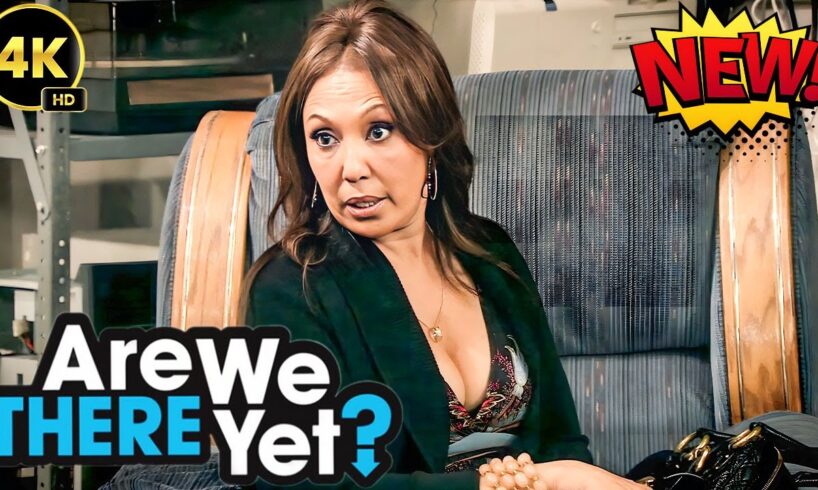 🅷🅾🆃Are We They Yet? Best Episodes 2025 🎀🎀 Special Compilation Season 1 🎀🎀 Top Sitcoms American 🎀🎀
