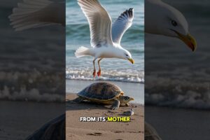 10 Craziest Animal Fights
