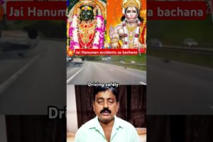 Jai Hanuman 🚩 Jai bajrangbali 🏵️ Raksha karna 🙏🏻 #hanuman #bajrangbali #hanumanchalisa #ram #shorts